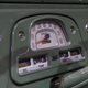 Illustration for article titled The Sexiest Truck At The 2015 Chicago Auto Show Is 54 Years Old